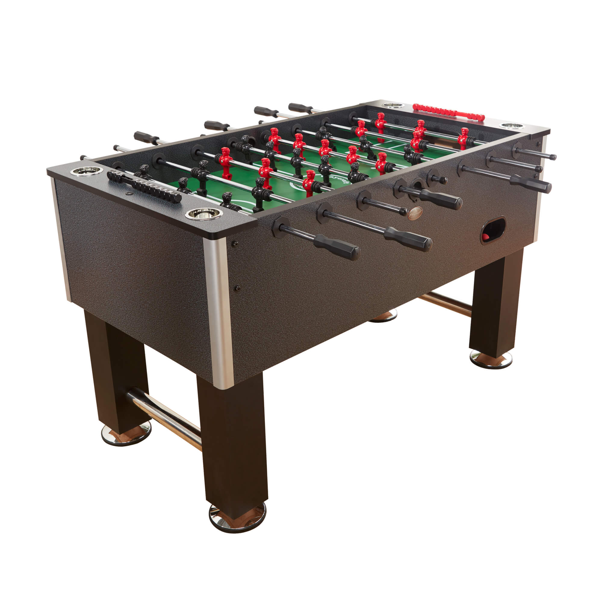 savannah foosball table