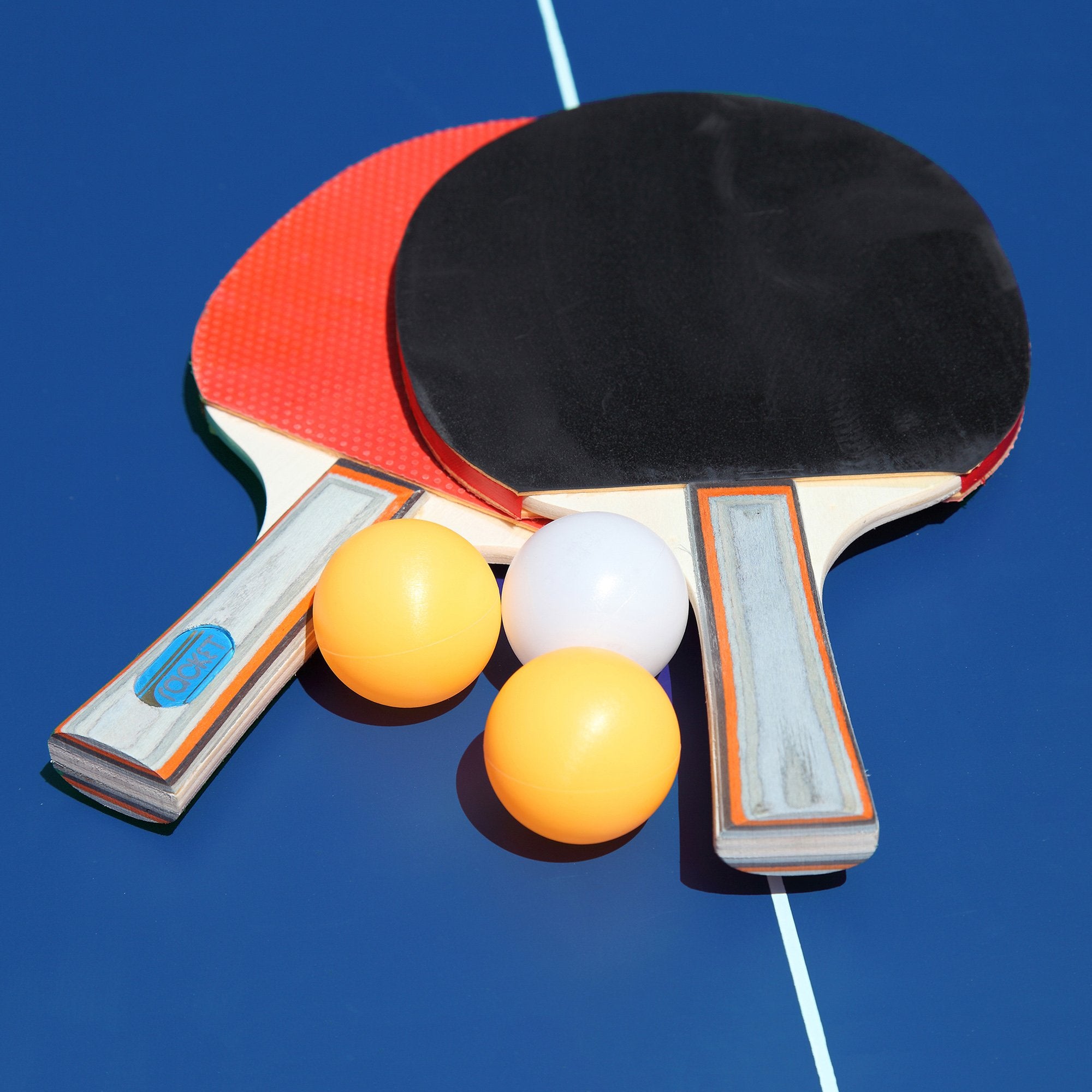 ccleaner pro ping pong