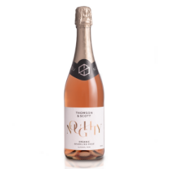 Best Low Calorie Alcohol Free Wines - Noughty Rose