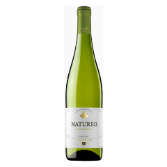 Best Low Calorie Alcohol Free Wines - Torres Natureo Muscat