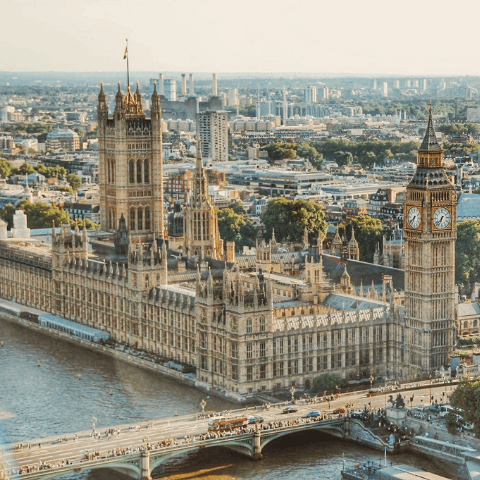 Is Alcohol Free Wine & Beer Really Alcohol Free? UK Parliment