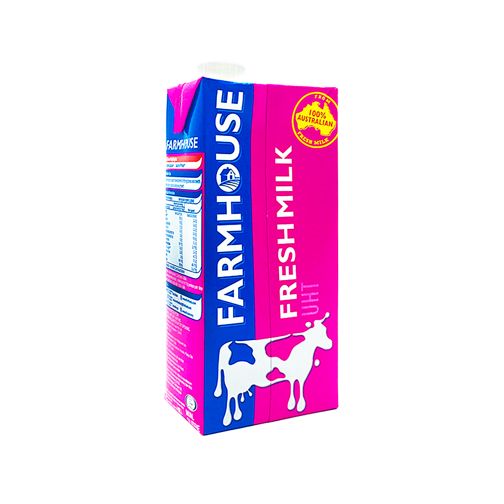 49 Furniture Farmhouse milk singapore review with Creative design