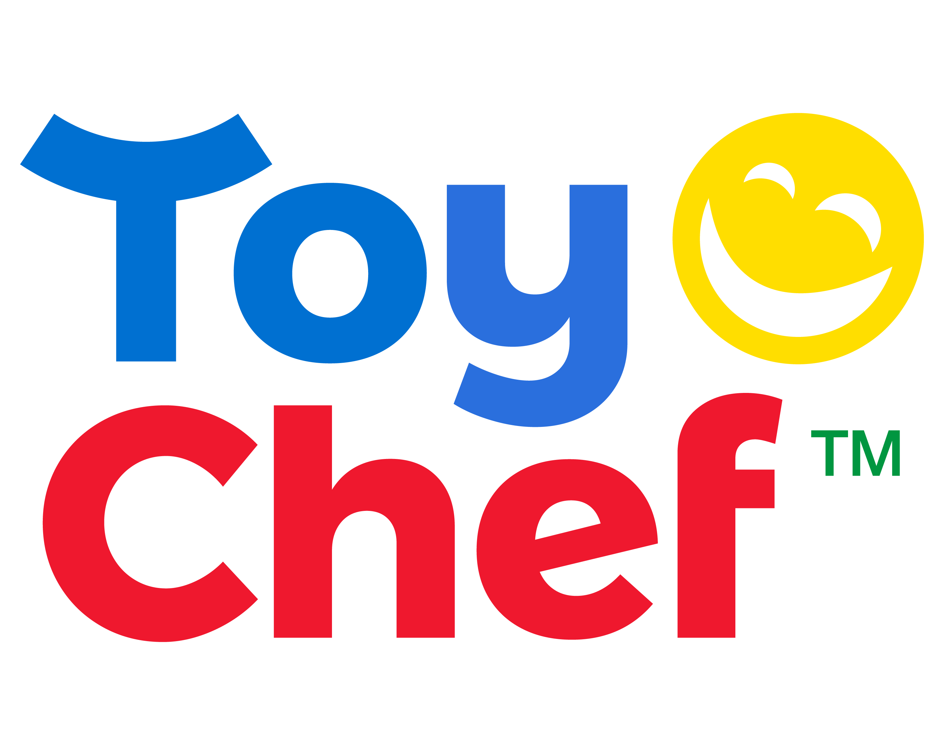 product-registration-for-safety-alert-or-recall-only-toy-chef