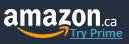 Amazon.ca link to Fowler's Anti-Diarrheal Oral Suspension