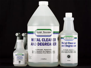 degreaser