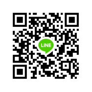 line-payment