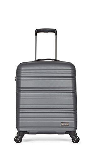 antler saturn exclusive suitcase