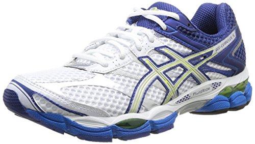 asics gel cumulus 16 mens running shoes