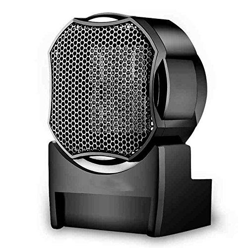 fei-electric-heaters-500-w-heater-ptc-ceramic-heating-status-portable-fan-heater-black-tilt-safety-cut-off_grande.jpg