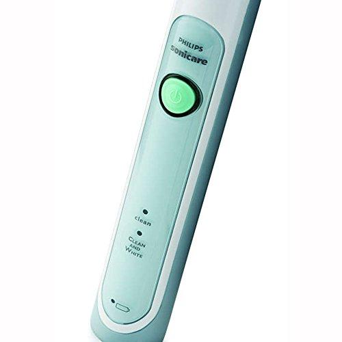 Image result for Philips Sonicare Electric Toothbrush (HX6711/02)