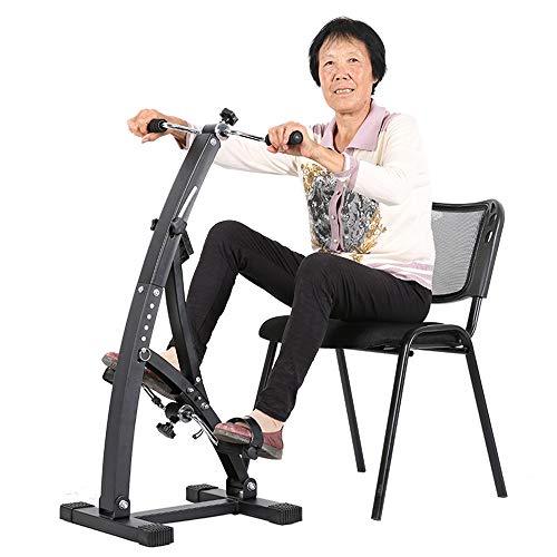 pedal exerciser for seniors