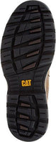 caterpillar wide fit safety boots