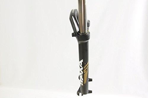 zoom 29er suspension fork