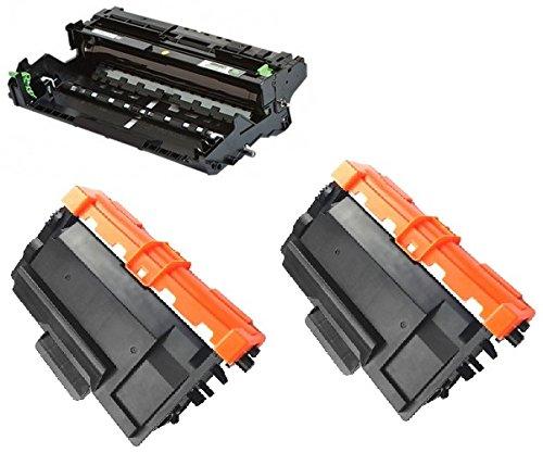 Hl 3045cn Cartridges Kingdom Dr 230cl Set Of 4 Drum Units Compatible With Brother Dcp 9010cn 1bk 1c 1m 1y Hl 3075cw Hl 3070cn Hl 3040cn Mfc 9325cw Hl 3070cw Mfc 91cn Mfc 9125cn Mfc 93cw Stationery Office Supplies Ink Laser Printer Accessories