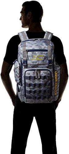 under armour sc30 backpack