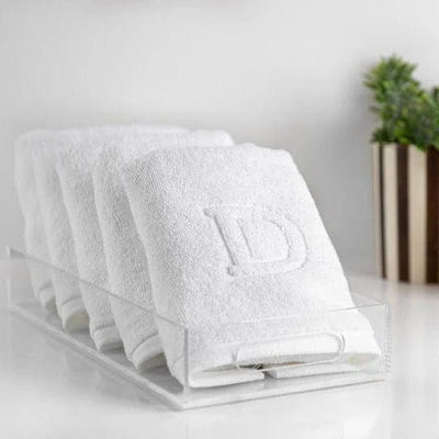 View Classic Towel Set