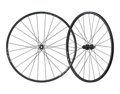 SHIMANO RS370 DISC