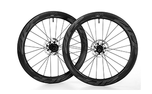 Zipp 454 NSW Disc