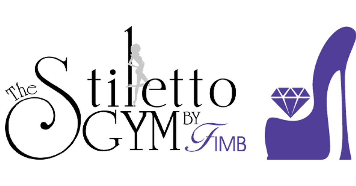 Stiletto Gym Mobile