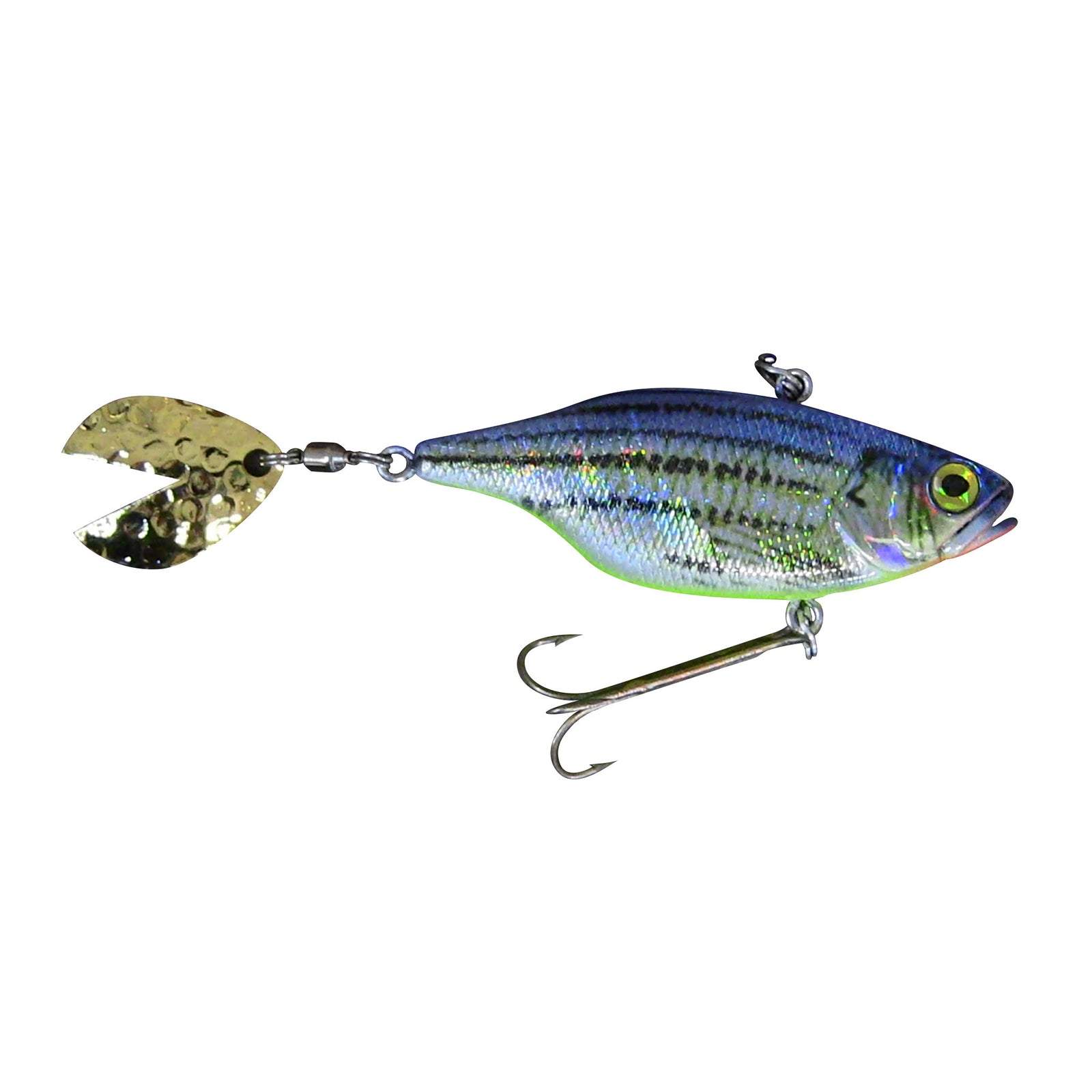 lipless Crankbait Bass Fishing Lures - Crankbaits for Bass Lure - Crank  Bait Rattle Fishing Lures - Lipless Fishing Lures - Bass, Walleye  crankbaits