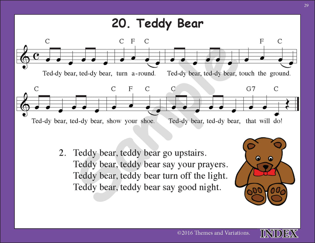 Roblox Gummy Bear Song Id Tomwhite2010 Com - roblox teddy bear id