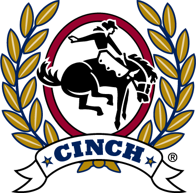 Cinch