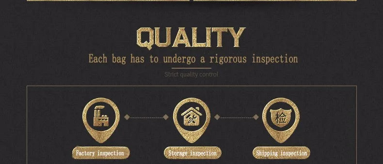 Original Brand Stylish Genuine Leather Women Shoulder Messenger Bags for Girls