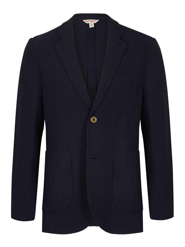 Mens Jackets & Blazers | Sale Outlet – MALFORD OF LONDON