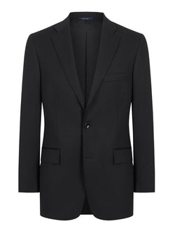 brooks brothers outlet suit sale