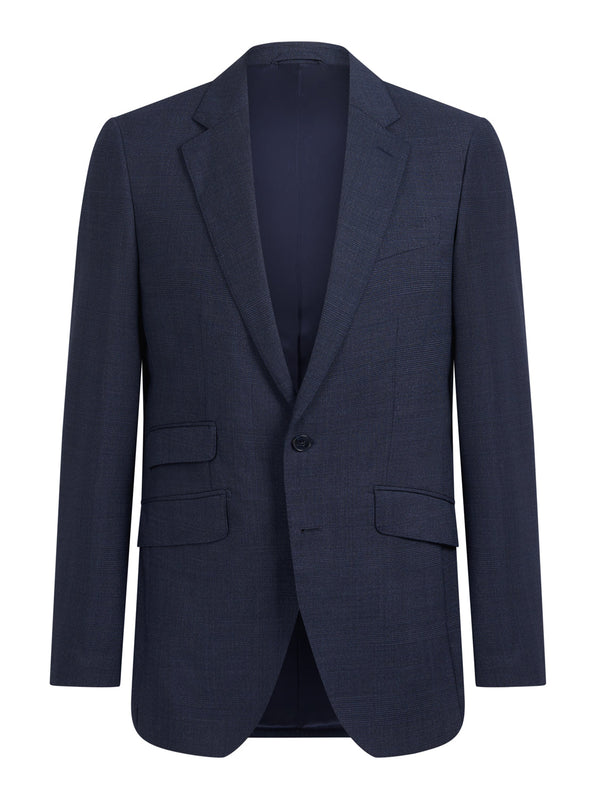 Mens Suits | Sale Outlet – MALFORD OF LONDON