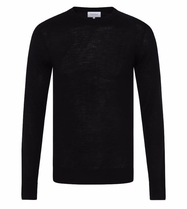 Mens Knitwear | Sale Outlet – MALFORD OF LONDON
