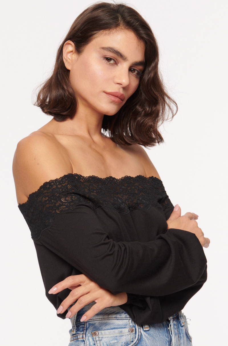 Cami NYC Carol Top