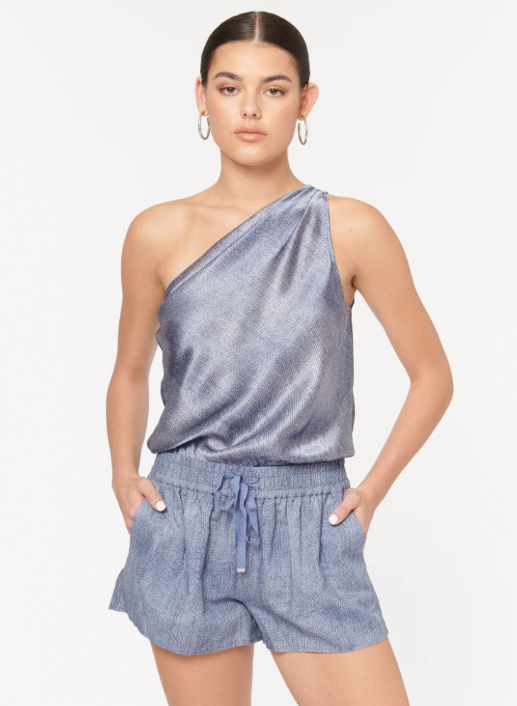 Cami NYC Tayma Bodysuit