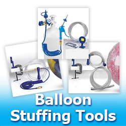 Trendy And Unique balloon expander tool Designs On Offers 