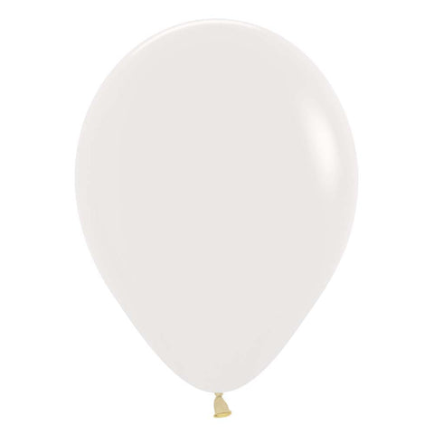 Clear Stuffing Balloons 18 Qualatex Transparent Stuffing Balloons