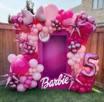 Barbie-1-dulce.jpg__PID:58dbe49a-836c-40ca-a934-6f1a016a6dc9