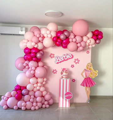 Barbie-5-Balloons Marseille.jpg__PID:f3e26134-a15e-4fb5-9b03-30f884e65c4e