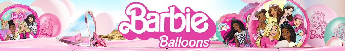 Desktop-Barbie-Collection.jpg__PID:e20d3b5d-da04-4bf2-ba7f-9dafbf4e94b9