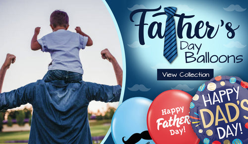 Desktop-Fathers-Day-Banner.jpg__PID:c0c1584a-ceba-4231-8b4f-3b7dc4902067