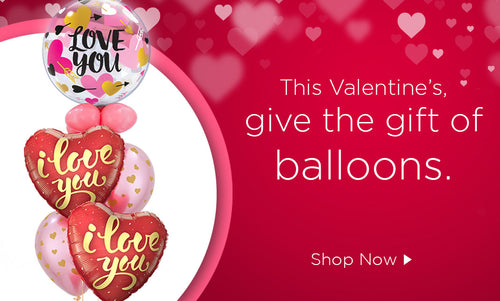 Shop Balloons Line with great discounts and prices online - Oct 2023