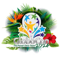 Globocon.jpg__PID:96e11128-b4ab-4e16-96fb-3b1d59d20ba3