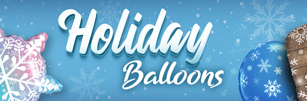 Header-Holiday-Balloons-Mobile.jpg__PID:fc6fa42e-60f5-438b-b34b-54dbb8b48605