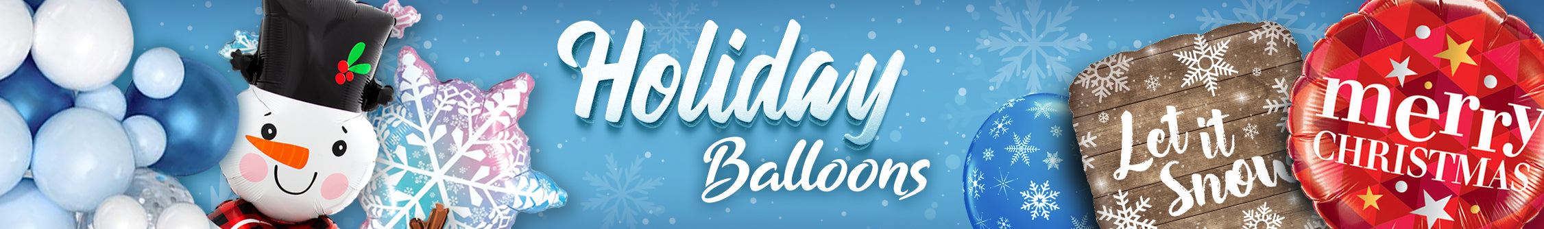 Header-Holiday-Balloons.jpg__PID:aa4af0e5-5d80-4606-a4d9-4b156a906b5a