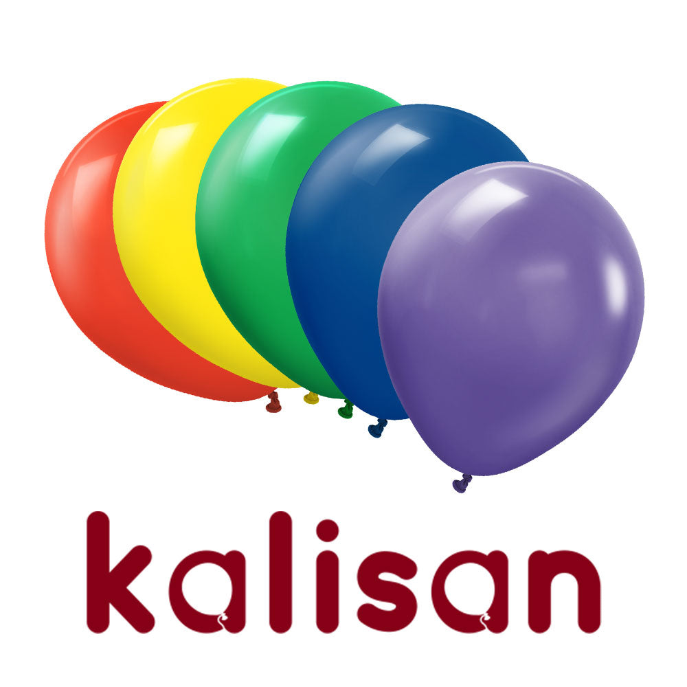 Kalisan-by-brand.jpg__PID:52f6de05-696f-423b-b904-b6d29ea352f1