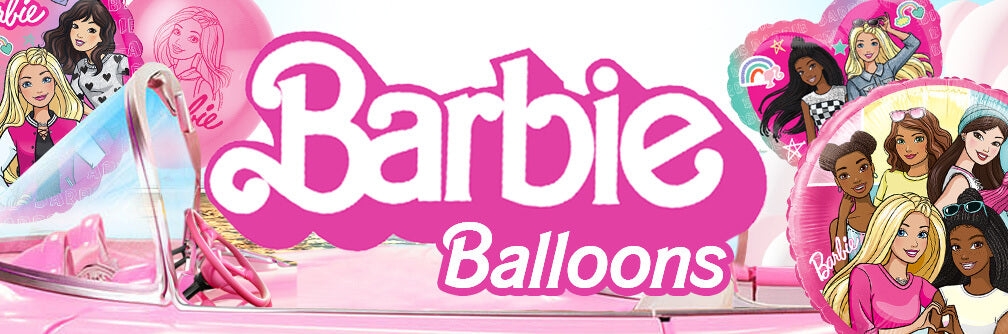 Mobile-Barbie-Collection.jpg__PID:0d3b5dda-04bb-423a-bf9d-afbf4e94b9e2
