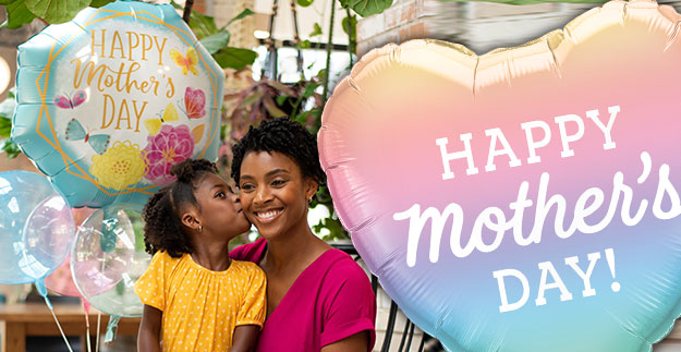 Mothers-Day-Balloons.jpg__PID:77f28b4a-67a7-48fe-bbe0-97aa58da06c1