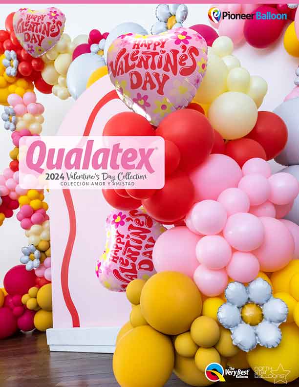 Qualatex-2024-V-Day-Catalog.jpg__PID:7efce266-e204-429d-95e2-66b56a4f0fe5