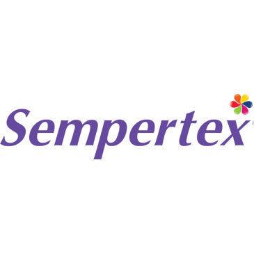 Sempertex-logo-Mini-1.jpg__PID:1376552f-2d34-4949-be75-2be8d5dc1871