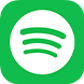 Spotify.png__PID:3b91a8ba-c159-440c-966a-fd23bf4f5541