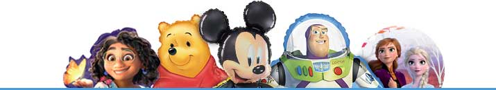 Title-Banner-Disney.jpg?v=1684260256